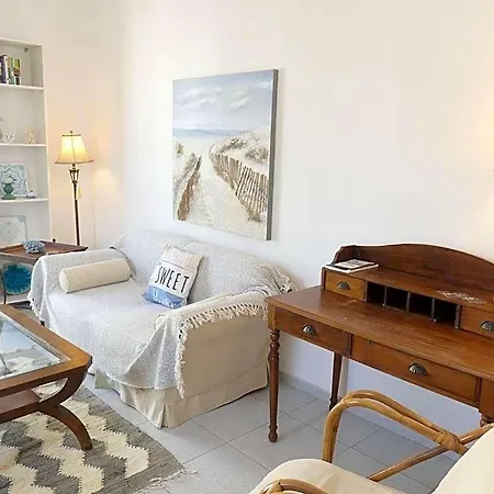 فندق Central City Apartment