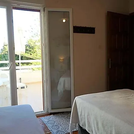 Central City Apartment فندق 4*